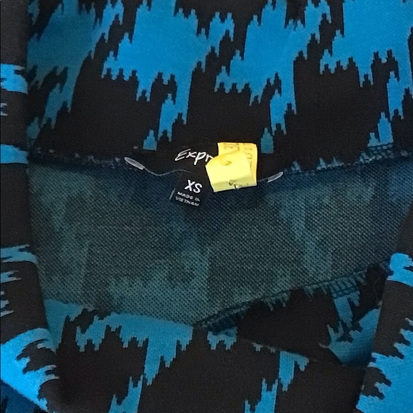 Express Dress! 👗 - Picture 6 of 8